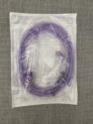 Flocare Gravity Pack set