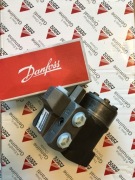 Orbitrol Fendt Farmer, Sauer-Danfoss F312400090060