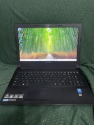Lenovo B50/i5-5gen/128 GB SSD/8GB RAM/Win 11 Pro + nowy zasilacz
