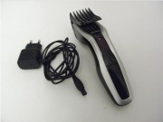 Maszynka do strzyżenia Philips HC5440