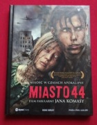 Miasto 44 (2014)