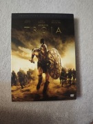 Troja dwupłytowa edycja specjalna