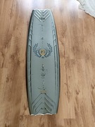 Deska wakeboard Obrien pływania wakeboardowa O brien 