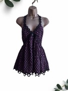 MODA INTERNATIONAL  / Victoria's Secret 38-40