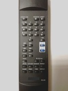 PILOT DO DENON RC-251