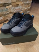 Timberland sprint trekker super buty 