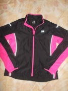 Karrimor bluza do biegania dams. r.42