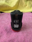 Akumulator Parkside 12V 2ah