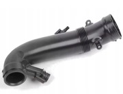 13717627501 WĄŻ RURA WLOT FILTRA POWIETRZA MINI R55 R56 R57 R58 R59 R60 R61