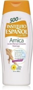 INSTITUTO ESPANOL ARNICA Balsam na zmęczone ciało 500ml
