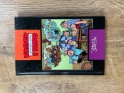 KAJTEK I KOKO OPOWIEŚCI KOKA