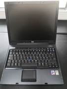 HP compaq nc6220