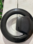 Drzwi pralki Samsung WW90T654DLH AddWash kompletne