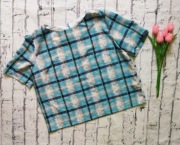 Bluzeczka damska M Topshop