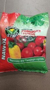 nawoz pod pomidory i papryke 2kg