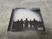 The Roots How I Got Over