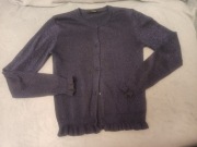 Elegancki sweterek 133-140