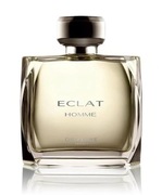 ORIFLAME Woda toaletowa Eclat Homme 75ml