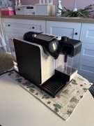 Ekspres Nespresso DeLonghi