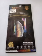 Szkło Hartowane 2.5D Xiaomi Redmi A1/A1 Plus