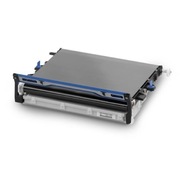 Pas transmisyjny OKI C8600 PN: 43449705