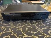 Marantz CDR6000OSE K.I. Signature