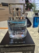 Abercrombie&Fitch Away 30ml