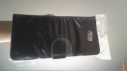 Etui dla Huawei Mate 10 Lite