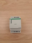 Automatyczny Przełącznik Faz F&F 3x230V+N 16A 3F PF-431 TrueRMS