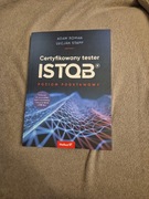 Certyfikowany tester ISTQB. Poziom podstawowy Adam Roman, Lucjan Stapp