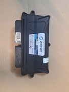 Zenit Black Box 6cyl komputer sterownik instalacji gazowej LPG AG