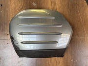 Kawasaki GTR 1400 pokrywa kufra bocznego, oryginał, lewa