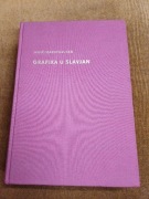 GRAFIKA U SLAVJAN