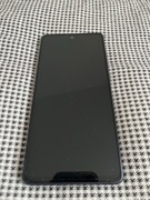 Smartfon Samsung Galaxy S20 FE