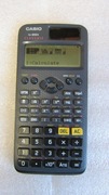 Kalkulator Naukowy CASIO FX-85EX ClassWiz