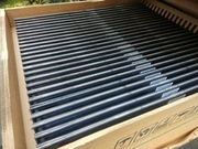 Panele fotowoltaiczne 120x60cm tanio.