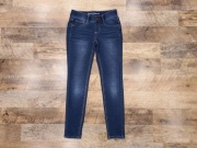 Spodnie dziecięce TOMMY BAHAMA r. 122 7 Lat