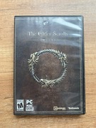 the elder scrolls online PC        