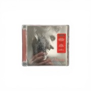 Płyta CD Andrea Bocelli - Amore