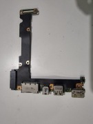 moduł USB Asus X202E