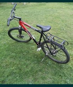 Rower Merida Matts Striker - rama 19*