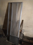 Bramki antykradzieżowe i neutralizator etykiet