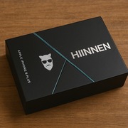 Akumulator do IPHONE 6 Plus