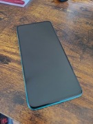 REALME 14T 5G - Stan idealny.