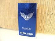 POLICE Cosmopolitan (perfumy męskie, 100 ml)