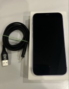 iPhone 12 mini,64Gb,stan idealny !