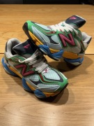 New Balance U9060NBN