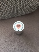 Semilac 801 Smart Extend Soft Beige Lakier Hybrydowy 7ml