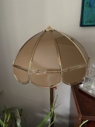 Komplet lamp wewnętrznych 