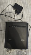 ZTE router LTE MF286R